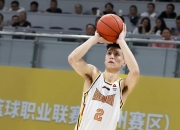 米兰体育app-吉林队员发挥出色，为球队带来胜利的简单介绍