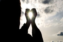 欧洲国家联赛中球员充满斗志