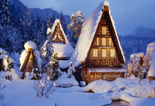 西班牙大胜格鲁吉亚，晋级领跑