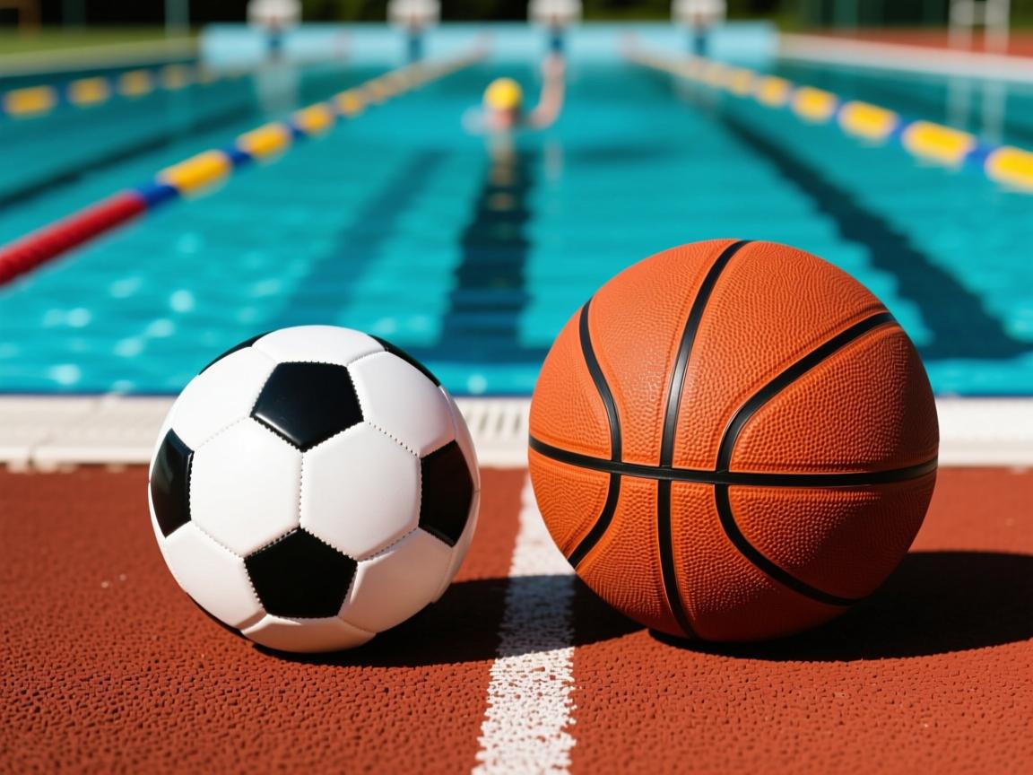 米兰体育足球-2024国际乒联混合团体世界杯：Chinese Taipei坚守与突破，2024世界乒乓球锦标赛