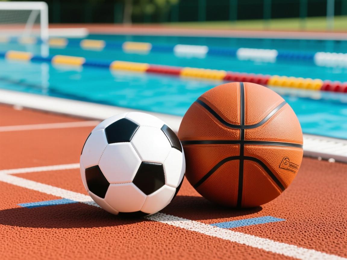 米兰体育足球-2024国际乒联混合团体世界杯：Chinese Taipei坚守与突破，2024世界乒乓球锦标赛  第2张