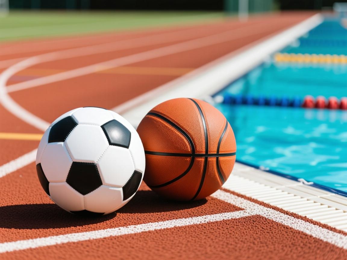 米兰体育足球-2024国际乒联混合团体世界杯：Chinese Taipei坚守与突破，2024世界乒乓球锦标赛  第3张