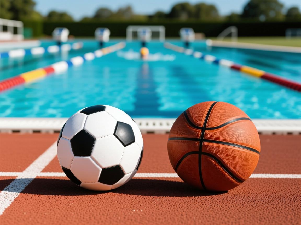 ac米兰官网首页-马德里竞技凭借进球差优势，晋级四强  第2张