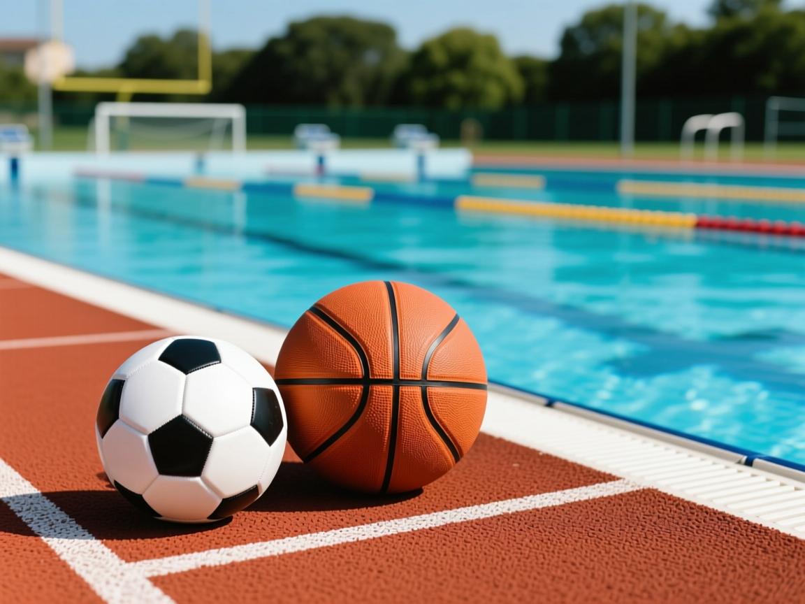 米兰体育下载-2024国际乒联混合团体世界杯：Chinese Taipei拼尽全力，2024世乒赛  第2张