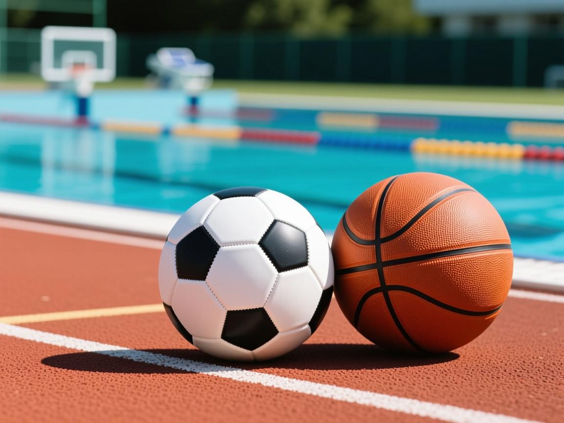 米兰体育下载-2024国际乒联混合团体世界杯：Chinese Taipei拼尽全力，2024世乒赛