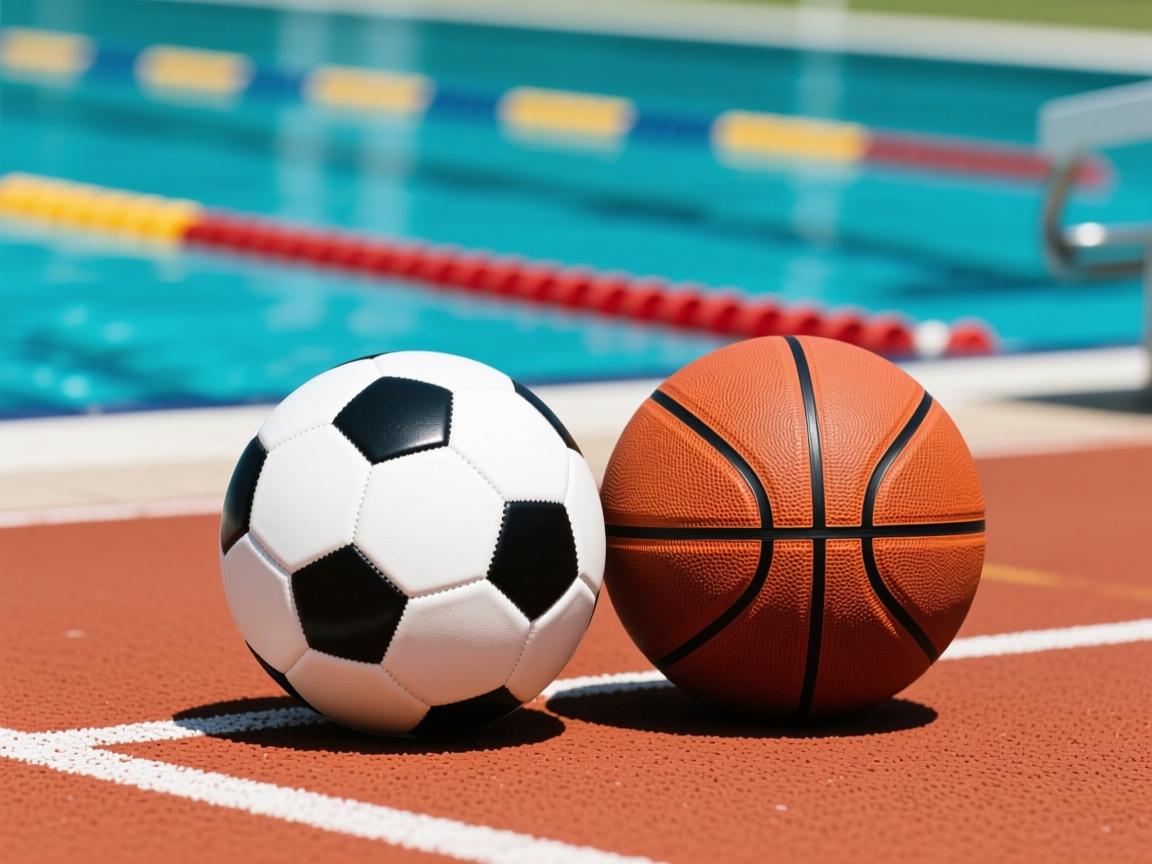 米兰体育下载-2024国际乒联混合团体世界杯：Chinese Taipei拼尽全力，2024世乒赛  第3张