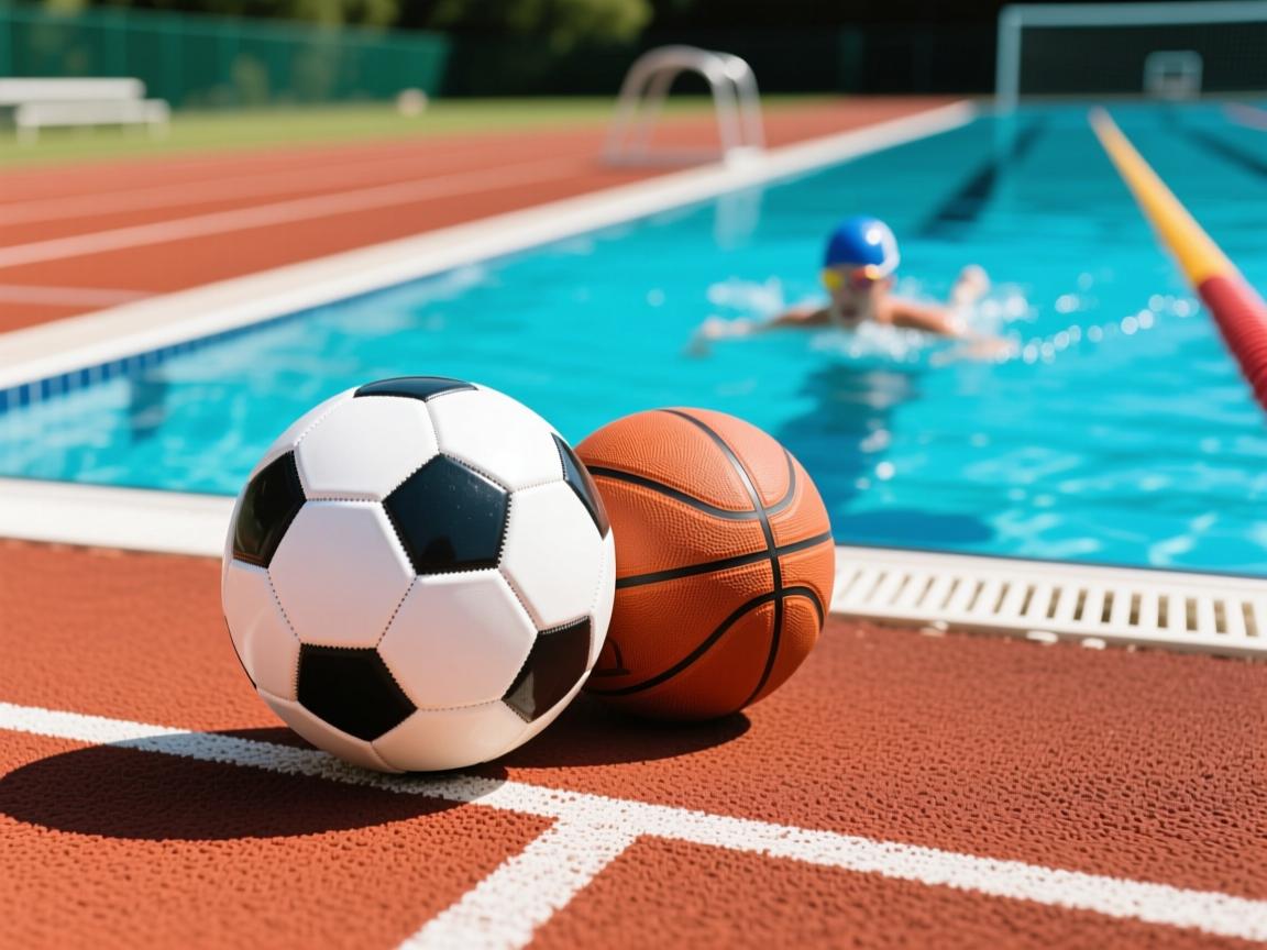 米兰体育官网首页-2024国际乒联混合团体世界杯：Chinese Taipei战队表现亮眼，2020国际乒联团体世界杯