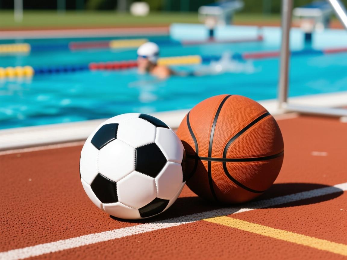 米兰体育官网首页-2024国际乒联混合团体世界杯：Chinese Taipei战队表现亮眼，2020国际乒联团体世界杯  第2张