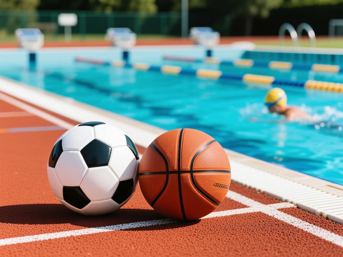 米兰体育官网首页-2024国际乒联混合团体世界杯：Chinese Taipei战队表现亮眼，2020国际乒联团体世界杯  第3张