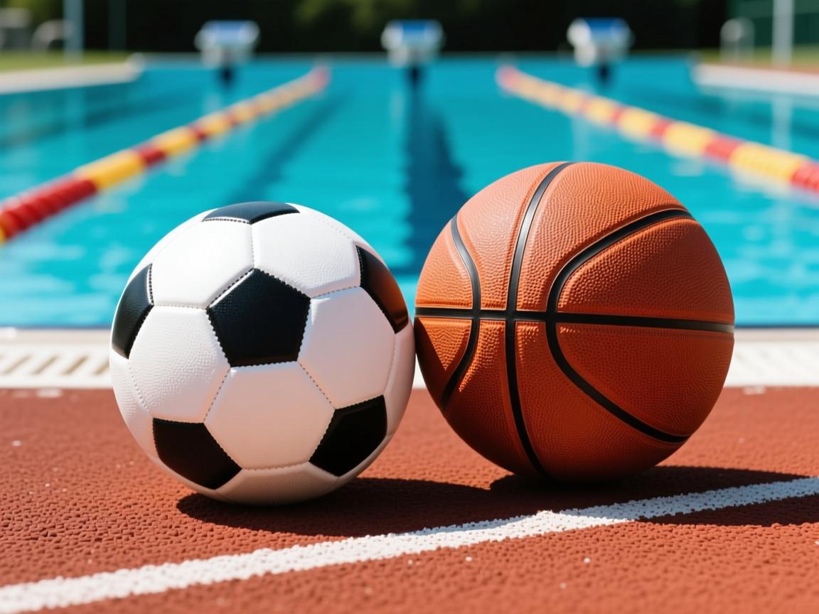 米兰体育官方网页版-曼联再度晋级,英超冠军之争愈发激烈 第1张