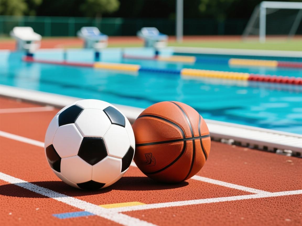 米兰体育官方网页版-曼联再度晋级,英超冠军之争愈发激烈 第2张