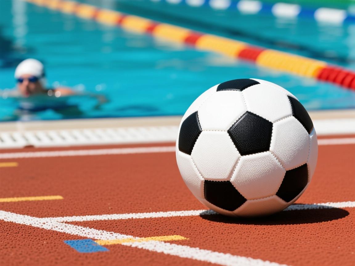 米兰体育官方网页版-曼联再度晋级,英超冠军之争愈发激烈 第3张