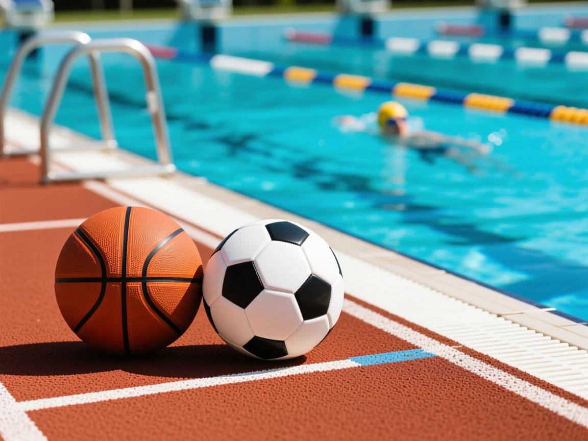 ac米兰官网首页-马德里竞技凭借进球差优势，晋级四强