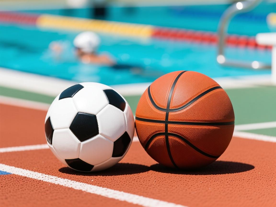 ac米兰官网首页-马德里竞技凭借进球差优势，晋级四强  第3张