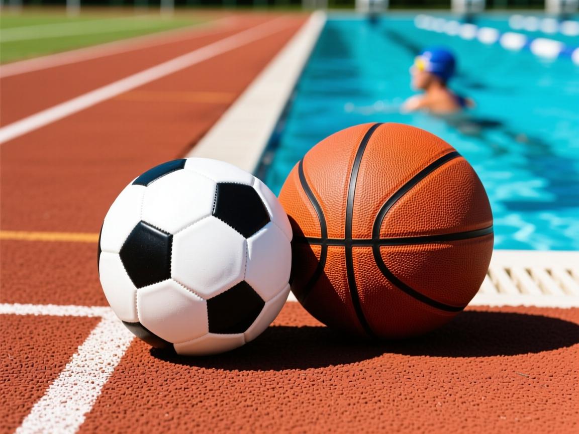 米兰体育-2024国际乒联混合团体世界杯:Chinese Taipei拼尽全力,2024世乒赛 第2张