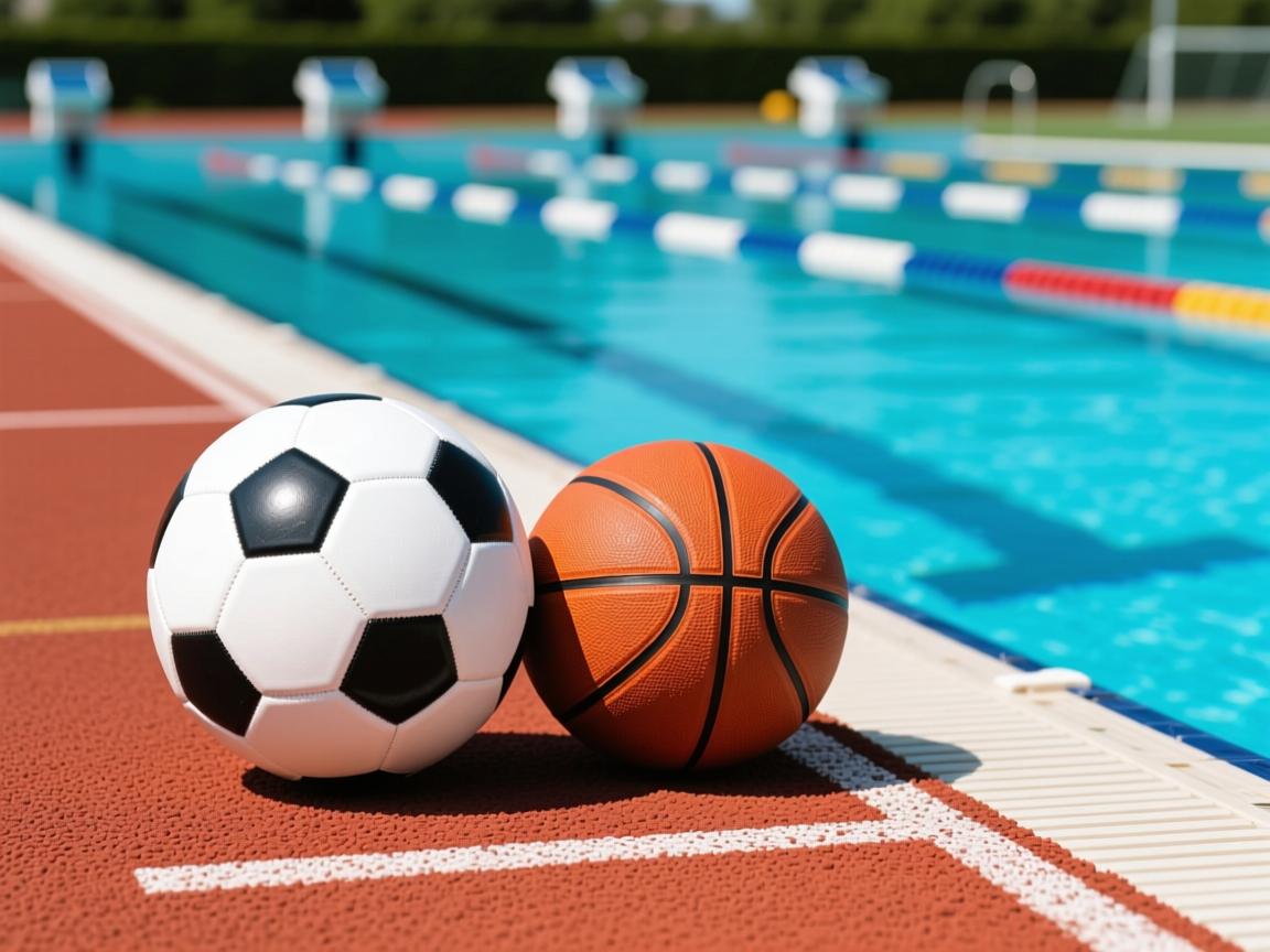 米兰体育-2024国际乒联混合团体世界杯：Chinese Taipei拼尽全力，2024世乒赛