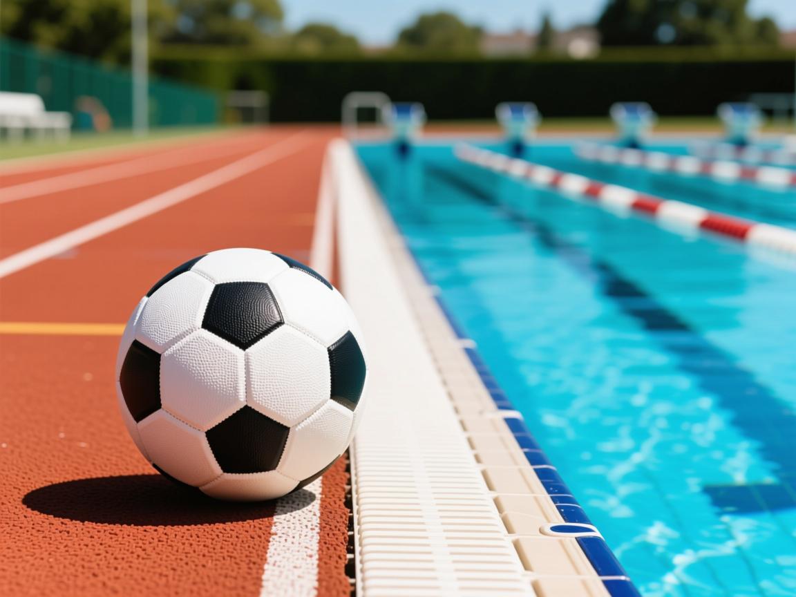 米兰体育-2024国际乒联混合团体世界杯:Chinese Taipei拼尽全力,2024世乒赛 第3张