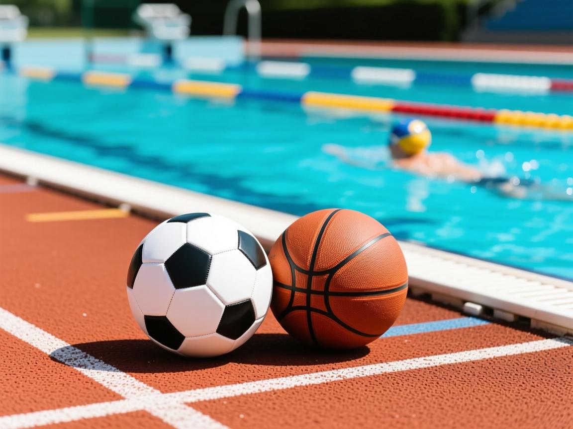 米兰体育赛事-2024国际乒联混合团体世界杯:Chinese Taipei迎来突破,2020年国际乒联赛事 第1张