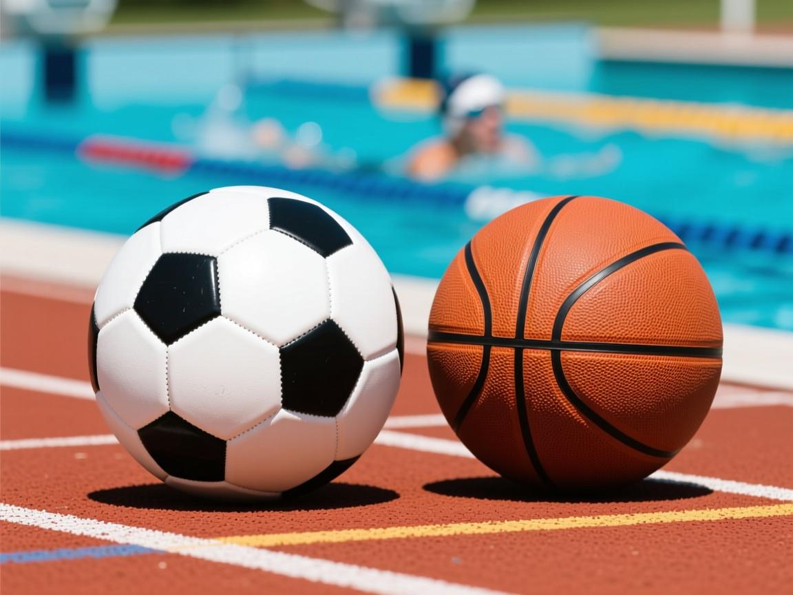 米兰体育赛事-2024国际乒联混合团体世界杯:Chinese Taipei迎来突破,2020年国际乒联赛事 第2张