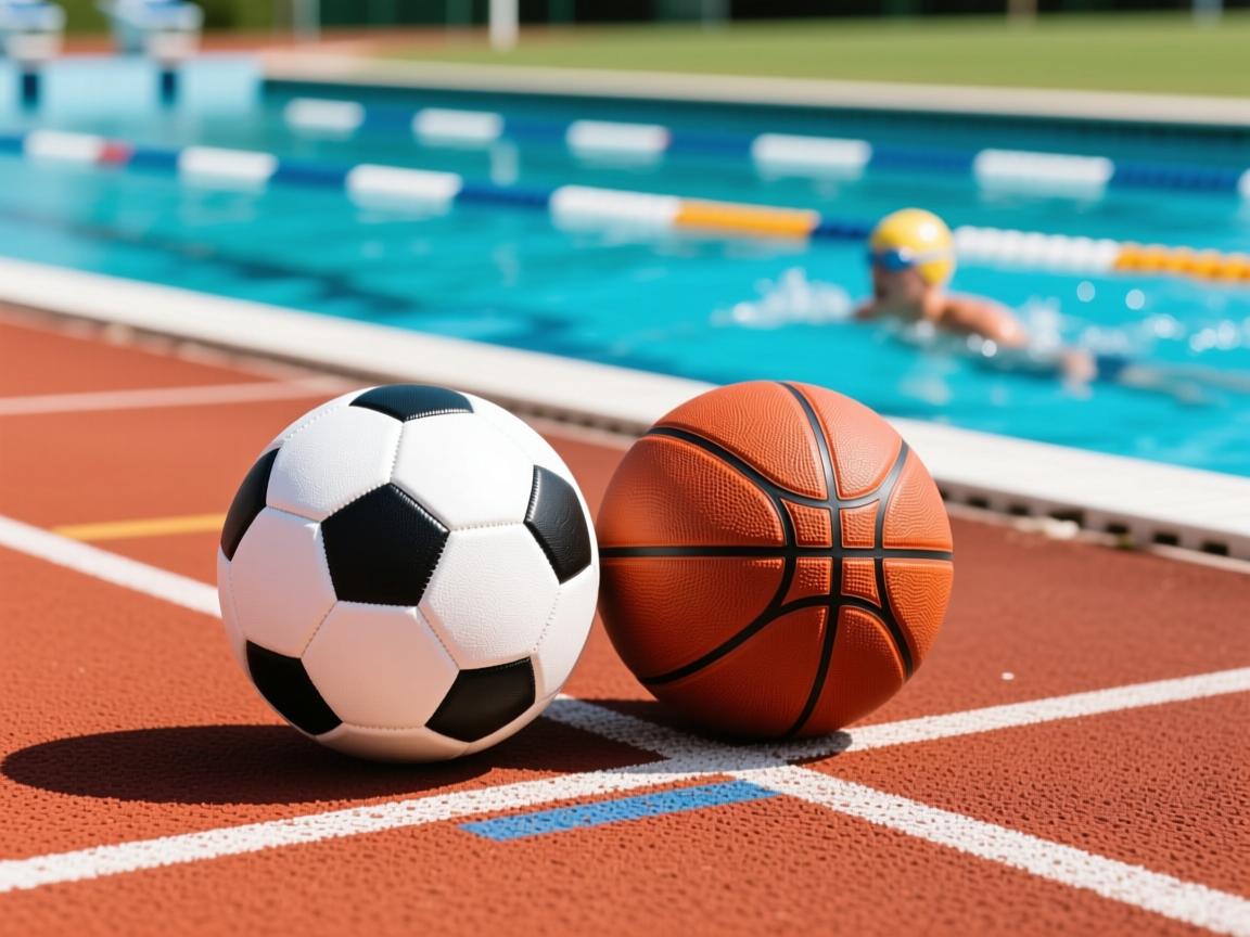 米兰体育赛事-2024国际乒联混合团体世界杯:Chinese Taipei迎来突破,2020年国际乒联赛事 第3张