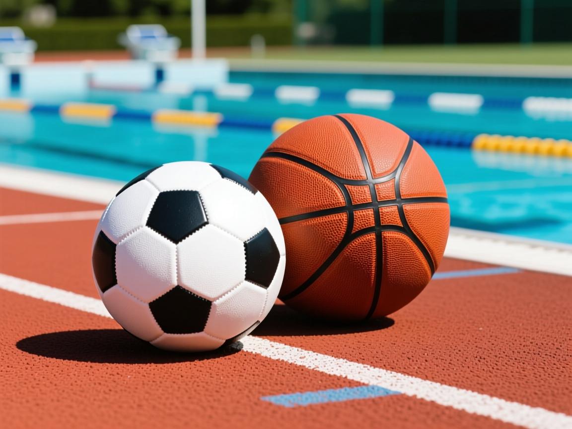 米兰体育官方网站-2024国际乒联混合团体世界杯：瑞典团队逐步崭露头角，44届世乒赛男团瑞典