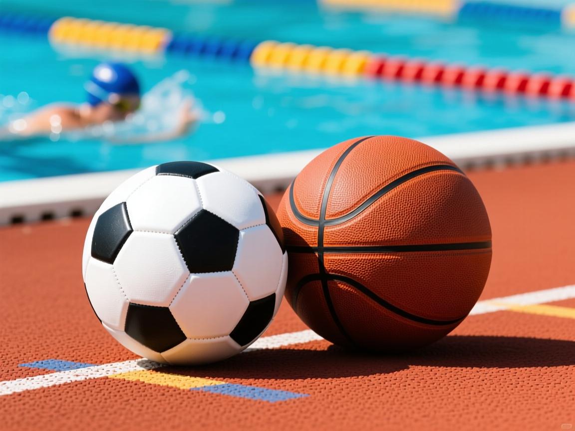 米兰体育官方网站-2024国际乒联混合团体世界杯：瑞典团队逐步崭露头角，44届世乒赛男团瑞典  第2张