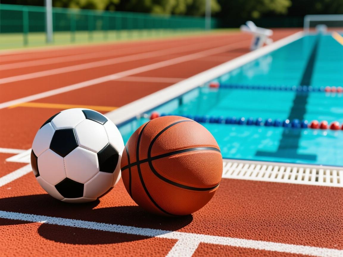 米兰体育官方网站-2024国际乒联混合团体世界杯：瑞典团队逐步崭露头角，44届世乒赛男团瑞典  第3张