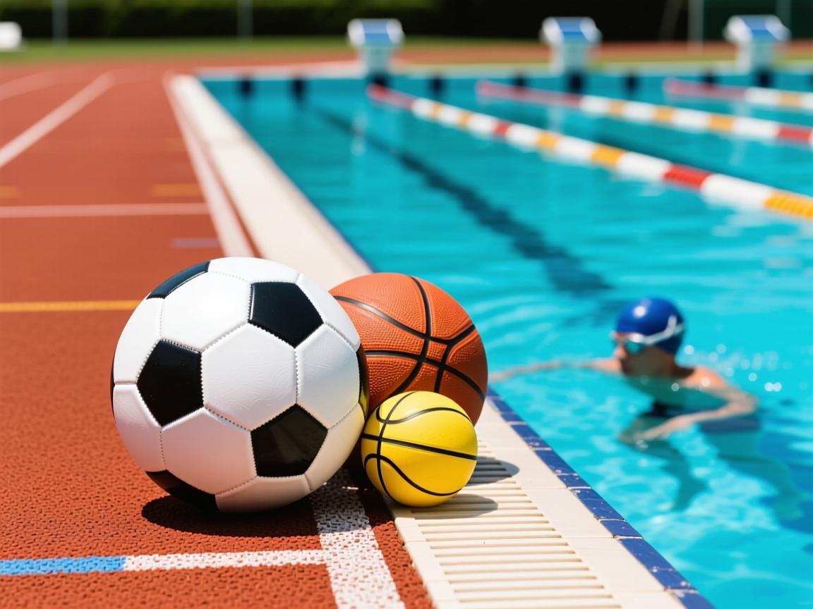 米兰体育官方网站-2024国际乒联混合团体世界杯：新赛制创新点，国际乒联世界杯团体赛时间表  第1张