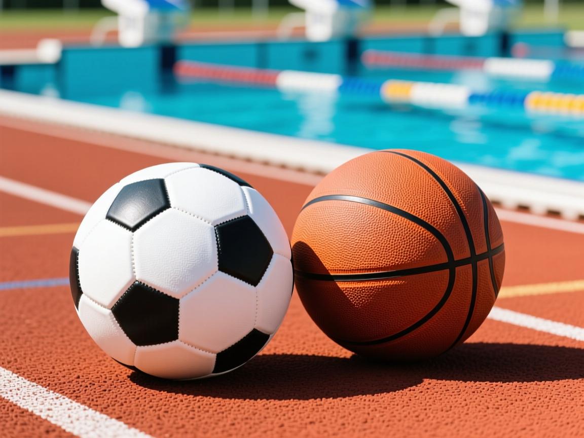 米兰体育官方网站-2024国际乒联混合团体世界杯：新赛制创新点，国际乒联世界杯团体赛时间表  第2张