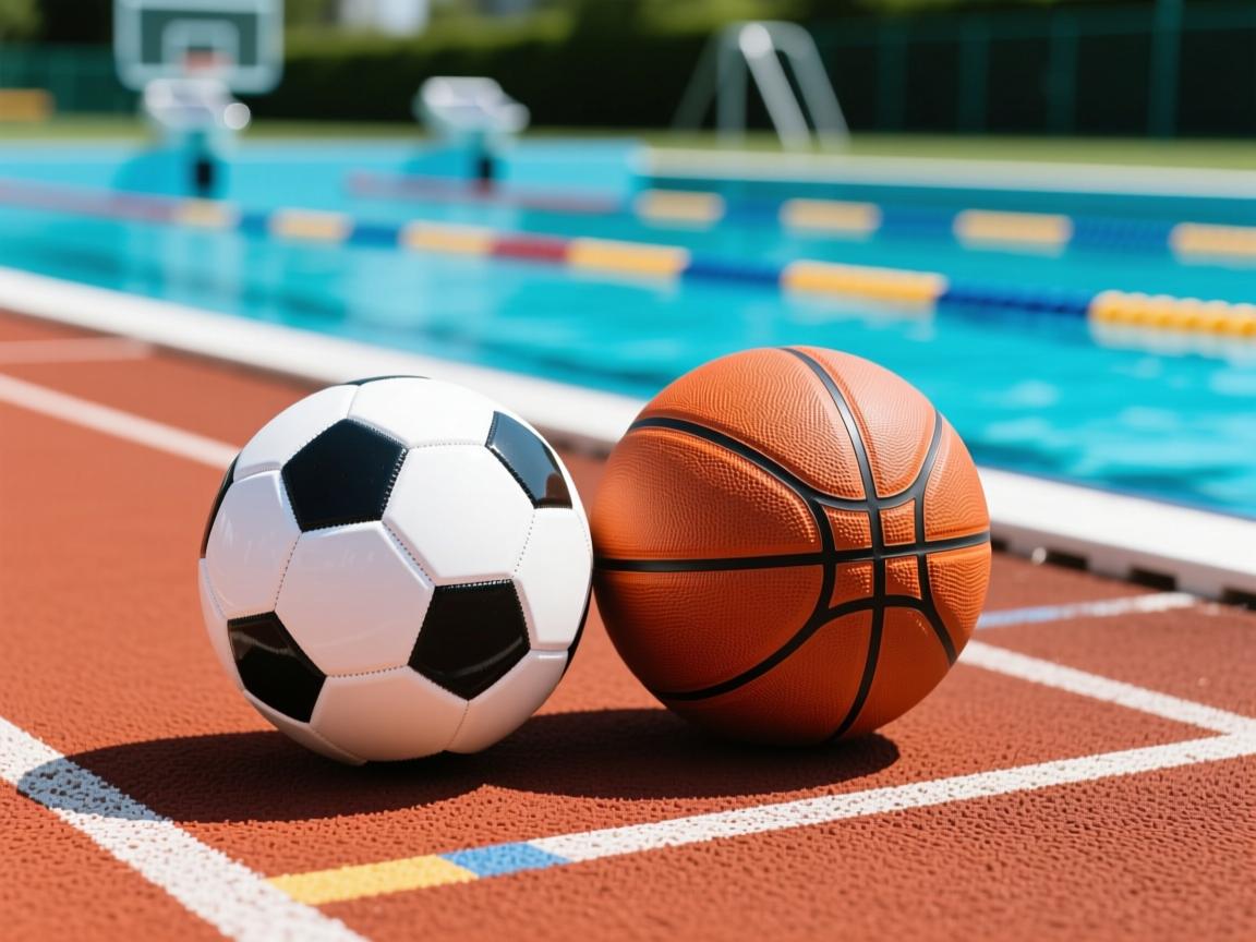 米兰体育官方网站-2024国际乒联混合团体世界杯：新赛制创新点，国际乒联世界杯团体赛时间表  第3张