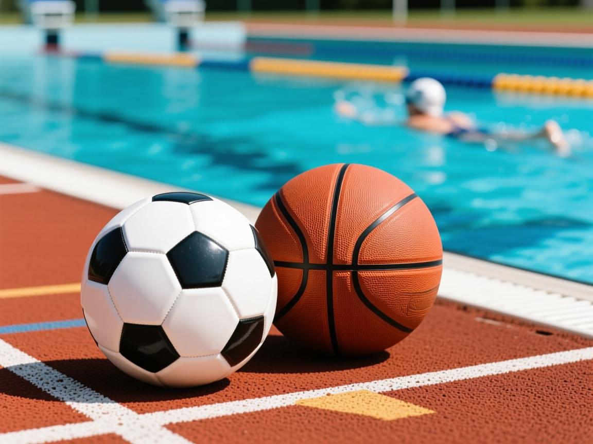 米兰体育网址-2024国际乒联混合团体世界杯：瑞典队战斗力不容小觑，【一周观赛指南】乒乓球团体世锦赛瑞典开打 欧战决赛  第2张