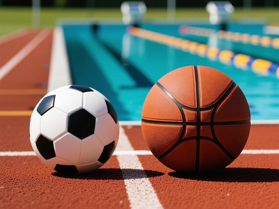 米兰体育网址-2024国际乒联混合团体世界杯：瑞典队战斗力不容小觑，【一周观赛指南】乒乓球团体世锦赛瑞典开打 欧战决赛  第1张