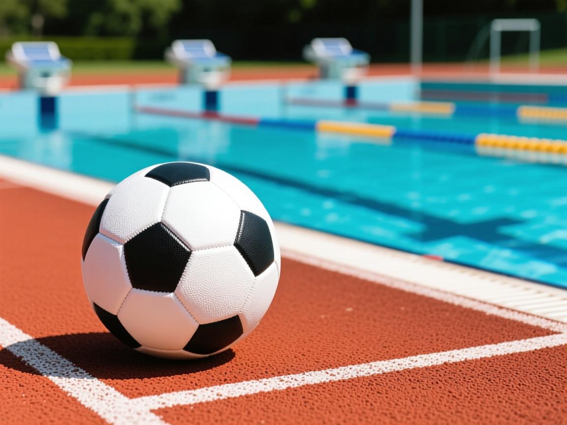 米兰体育网址-2024国际乒联混合团体世界杯：瑞典队战斗力不容小觑，【一周观赛指南】乒乓球团体世锦赛瑞典开打 欧战决赛  第3张