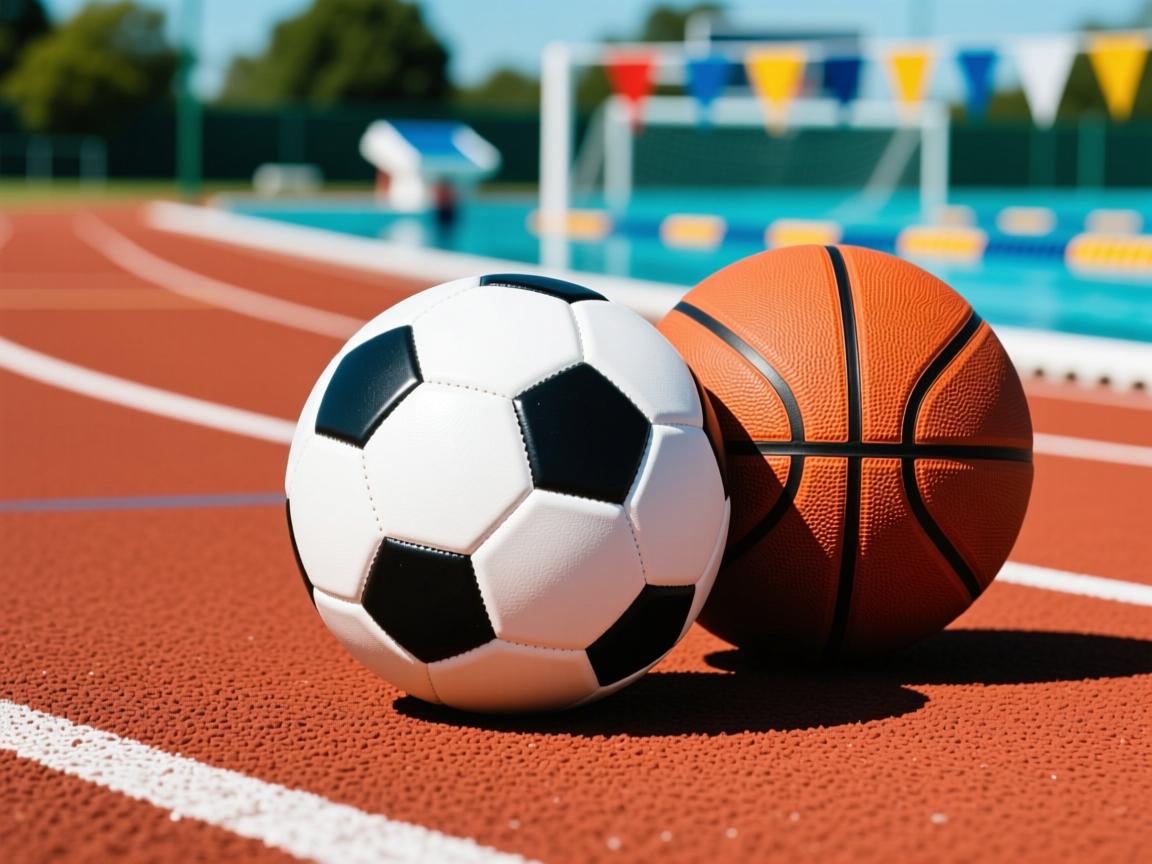 米兰体育官网下载-2024国际乒联混合团体世界杯：瑞典队携全新阵容冲击顶级舞台，瑞典乒乓球联赛