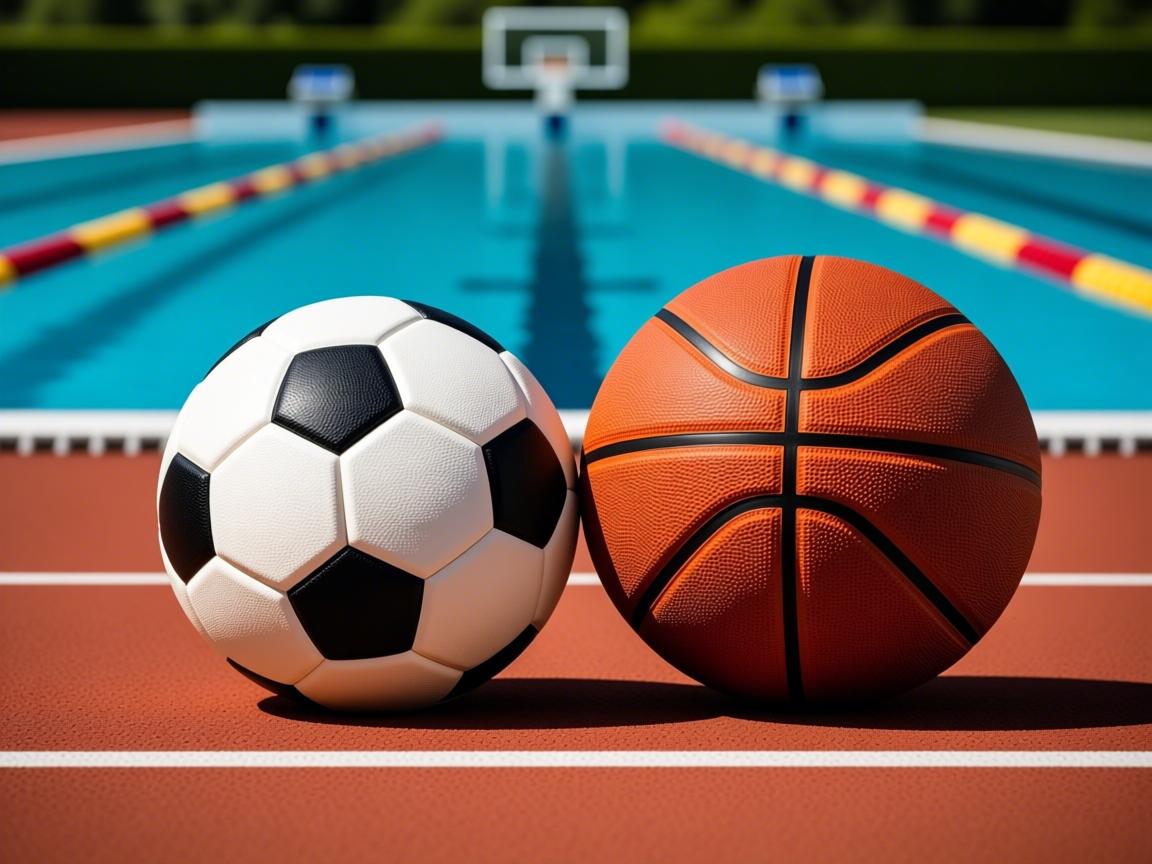 米兰体育官网下载-2024国际乒联混合团体世界杯：瑞典队携全新阵容冲击顶级舞台，瑞典乒乓球联赛  第2张