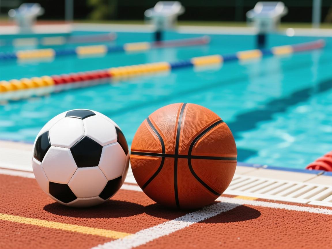 米兰体育官网下载-2024国际乒联混合团体世界杯：瑞典队携全新阵容冲击顶级舞台，瑞典乒乓球联赛  第3张