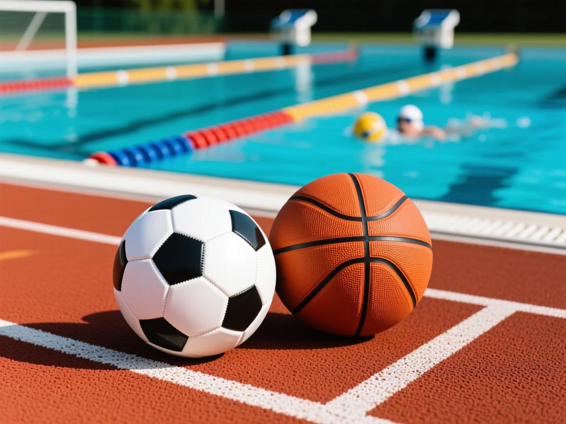 米兰体育官网登录入口-门兴迪斯科军不怒，演绎求胜方程式