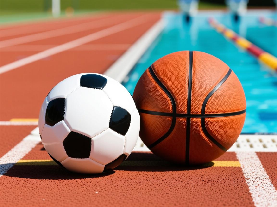 米兰体育入口-拜仁球队逆袭，反超对手夺得胜利  第1张