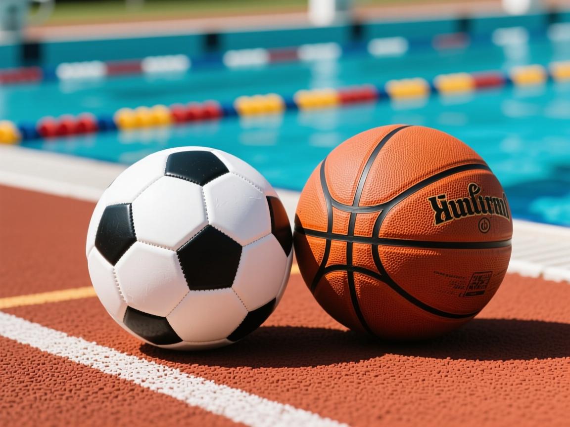 米兰体育入口-拜仁球队逆袭，反超对手夺得胜利  第2张