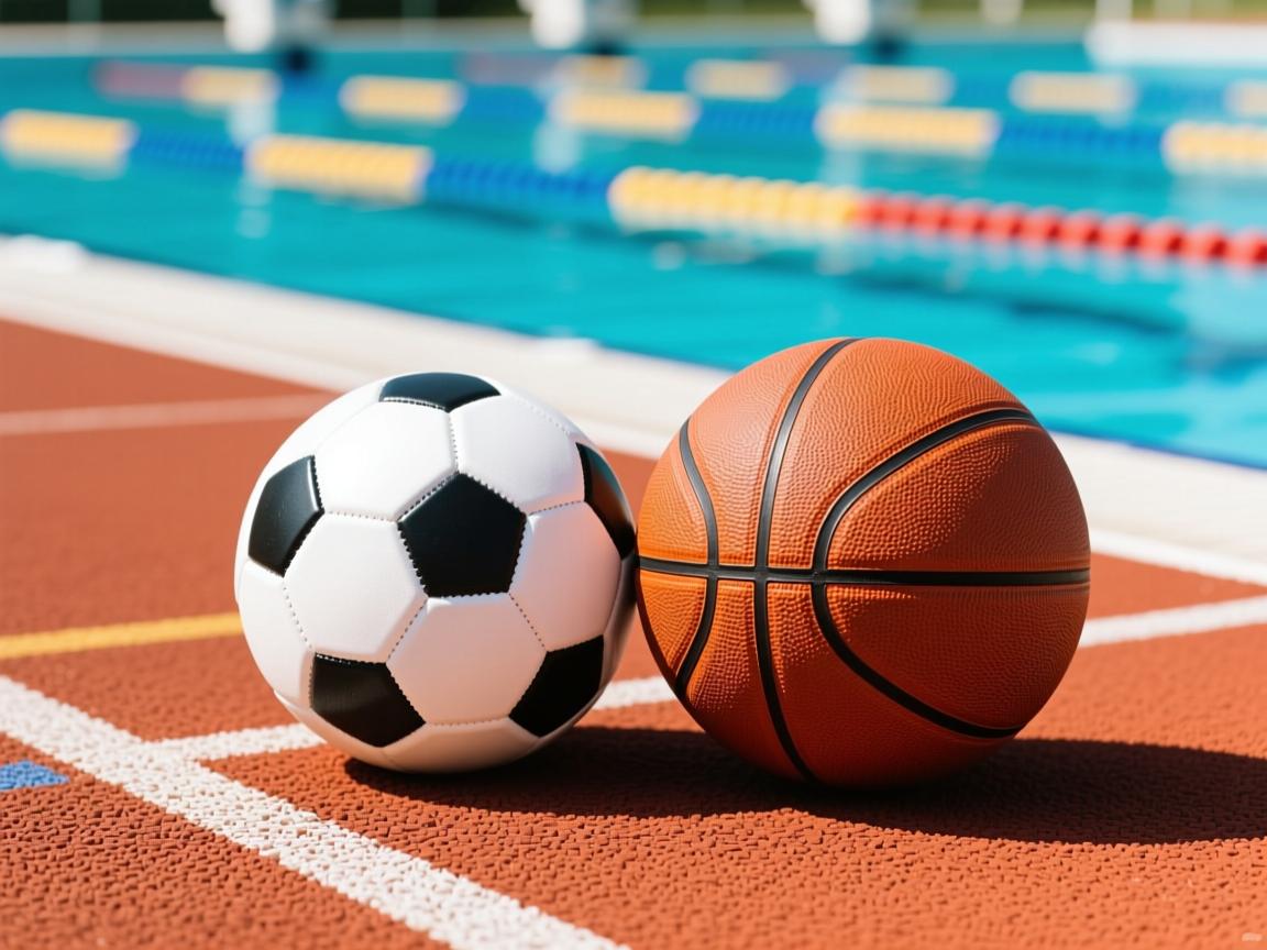 米兰体育入口-拜仁球队逆袭，反超对手夺得胜利  第3张