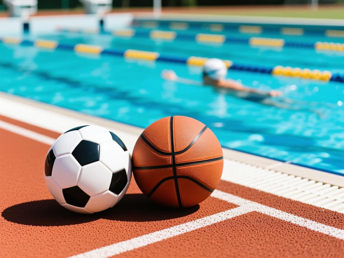 米兰体育官网-汉堡球员集中训练备战下一轮比赛  第1张