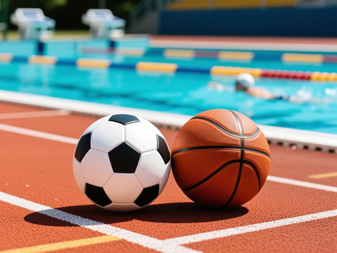 米兰体育官网-汉堡球员集中训练备战下一轮比赛  第3张