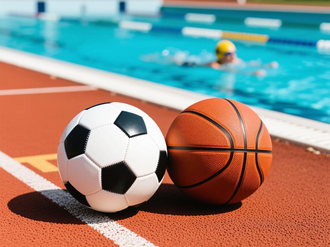 米兰体育在线-瑞典遭遇挫折，瑞典险胜波黑！  第1张