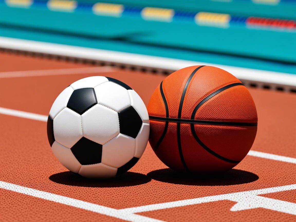 米兰体育在线-瑞典遭遇挫折，瑞典险胜波黑！  第2张