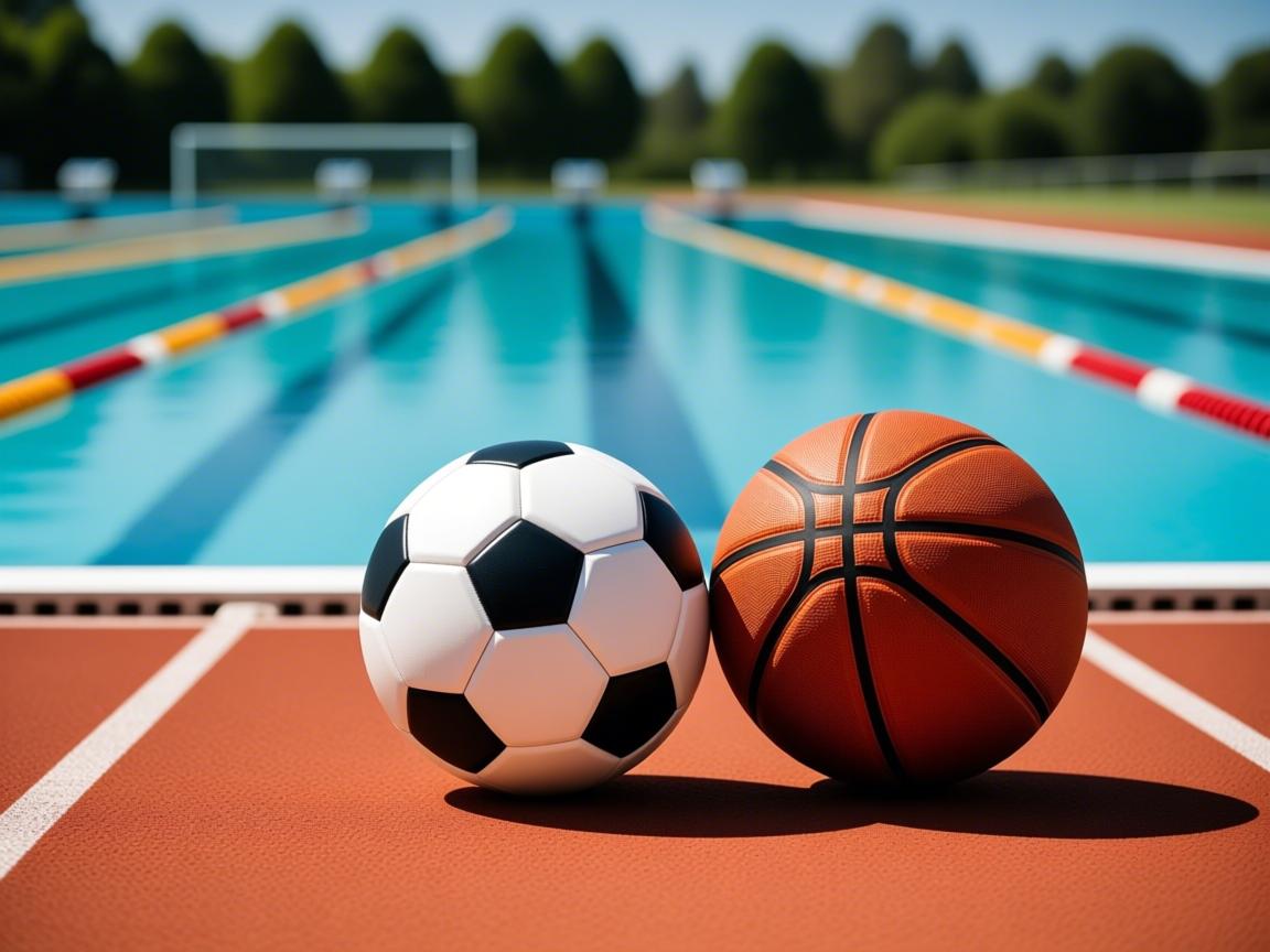 米兰体育在线-瑞典遭遇挫折，瑞典险胜波黑！  第3张