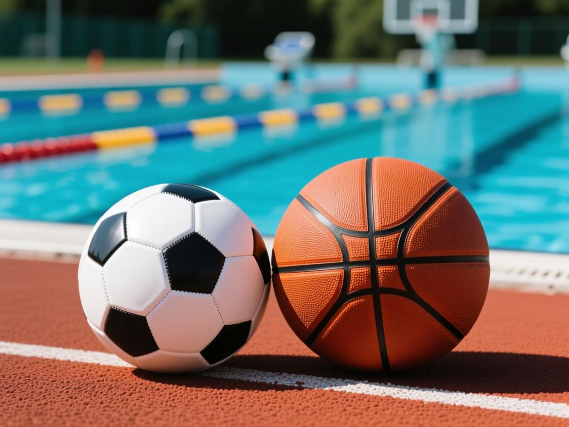 米兰体育官网下载-LOL明星战队宣传片上线引发刷屏,lol明星表演赛完整版 第3张