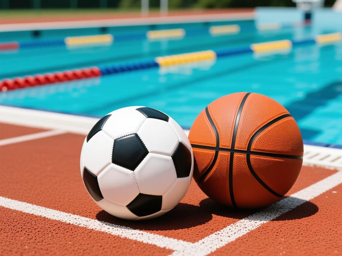 米兰体育官网下载-LOL明星战队宣传片上线引发刷屏,lol明星表演赛完整版 第1张