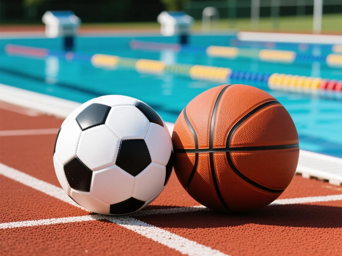 米兰体育官网下载-LOL明星战队宣传片上线引发刷屏,lol明星表演赛完整版 第2张