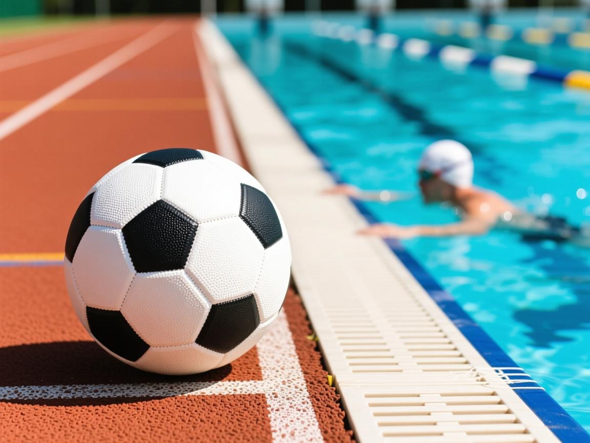 米兰体育入口-马竞力克对手，稳坐积分榜前列  第2张