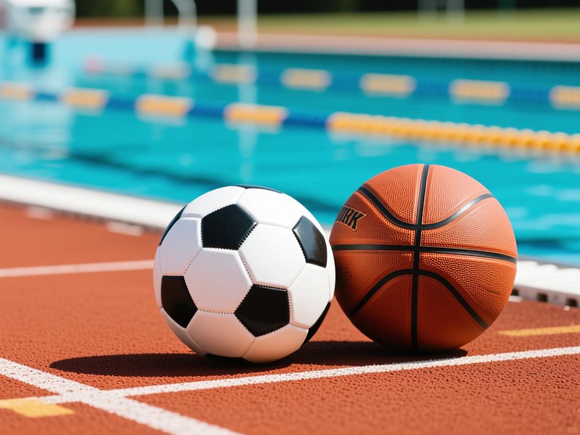 米兰体育入口-马竞力克对手，稳坐积分榜前列